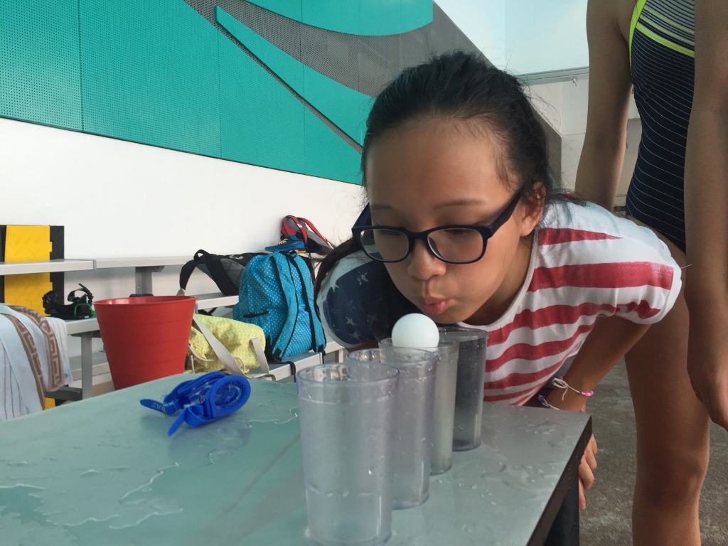 Village Camps International Summer Camp VDC Singapore 2017-07-28 https://www.villagecamps.com/journals_admin/images/1697-0358-IMG_5901 (1024x768).jpg